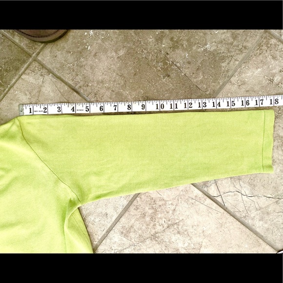 Lilly Pulitzer 🌸 Cardigan 🌼 - Picture 9 of 13